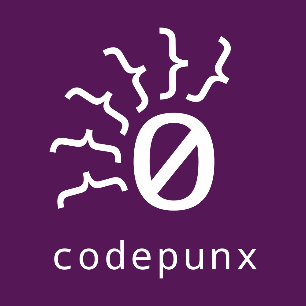 codepunx